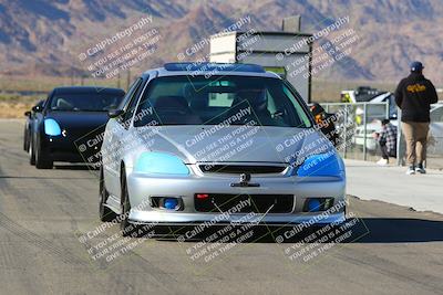 media/Mar-11-2022-Touge2Track (Fri) [[b945586ad5]]/Around the Pits/